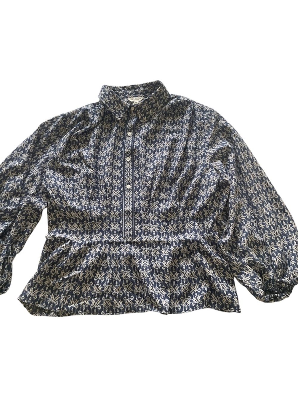 MAX STUDIO LONDON TOPS - blouses woman’s